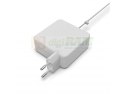 GREEN CELL ZASILACZ AD03 APPLE 16.5V 3.65A 60W