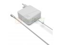 GREEN CELL ZASILACZ AD03 APPLE 16.5V 3.65A 60W