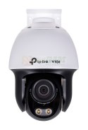 Kamera TP-LINK VIGI C540S(4mm)