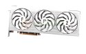 Karta graf. SAPPHIRE RX 7700 XT FROSTPUNK 2 ED 12GB