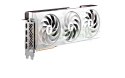 Karta graf. SAPPHIRE RX 7700 XT FROSTPUNK 2 ED 12GB