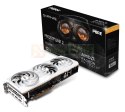 Karta graf. SAPPHIRE RX 7700 XT FROSTPUNK 2 ED 12GB