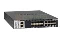 M4300 16-PORT 10GB ST.MG.SWITCH/(8X8F)