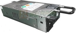 Overland-Tandberg RDX QuikStation 8, Redundant Power Supply option for P/N 8945-RDX