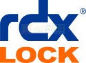 Overland-Tandberg rdxLOCK 1.0TB software license. Software features include WORM