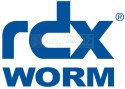 Overland-Tandberg rdxLOCK 1.0TB software license. Software features include WORM