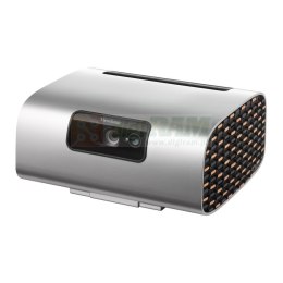 Projektor przenośny ViewSonic M10 RGB Laser FHD 2200L HDMI USB-C USB-A WiFi