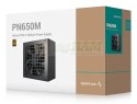 Zasilacz DeepCool R-PN650M