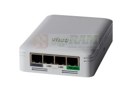 Access Point Cisco CBW145AC-E