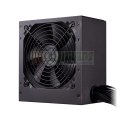 COOLER MASTER ZASILACZ MWE BRONZE 80+ 650W V2 230V MPE-6501-ACABW-BEU