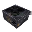 COOLER MASTER ZASILACZ MWE BRONZE 80+ 750W V2 230V MPE-7501-ACABW-BEU