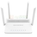 Grandstream Router GWN7052