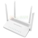 Grandstream Router GWN7052