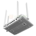 Grandstream Router GWN7052