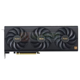 Karta graficzna ASUS ProArt GeForce RTX 4060 8GB OC GDDR6