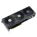 Karta graficzna ASUS ProArt GeForce RTX 4060 8GB OC GDDR6