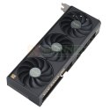 Karta graficzna ASUS ProArt GeForce RTX 4060 8GB OC GDDR6