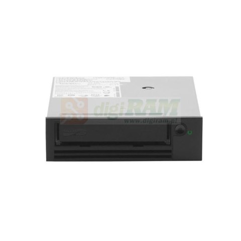 Overland-Tandberg LTO8HH FC Internal Bare Tape Drive