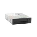 Overland-Tandberg LTO8HH SAS Internal Bare Tape Drive