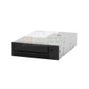 Overland-Tandberg LTO9HH FC Internal Bare Tape Drive