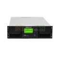 Overland-Tandberg NEOxl 40 3u/40-slot/1-LTO8 Full Height dual-port FC