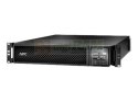 APC Smart-UPS SRT 3000VA RM 230V