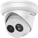 KAMERA IP HIKVISION DS-2CD2343G2-IU (2.8mm)