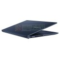 ASUS 17X K1703ZA-SB54 i5-12500H 17.3"FHD 16GB SSD512 BT BLKB Win11 Quiet Blue (REPACK) 2Y