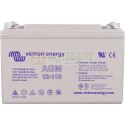 Akumulator Victron Energy 12V/110Ah Gel Deep Cycle