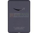 Ebook Kindle 11 6" 16GB Wi-Fi (special offers) Black