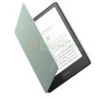 Ebook Kindle Paperwhite 5 6,8" 16GB WiFi (special offers) Agave Green