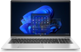 HP ProBook 450 G9 i7-1255U 15,6