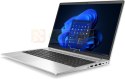 HP ProBook 450 G9 i7-1255U 15,6" 250nits AG 16GB DDR4 3200 SSD512 Intel Iris Xe W11Pro 3Y