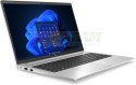 HP ProBook 450 G9 i7-1255U 15,6" 250nits AG 16GB DDR4 3200 SSD512 Intel Iris Xe W11Pro 3Y