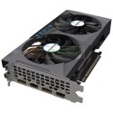 Karta graf Gigabyte GeF RTX 3060 Ti EAGLE OC 8G 2.0 (WYPRZEDAŻ)