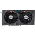 Karta graf Gigabyte GeF RTX 3060 Ti EAGLE OC 8G 2.0 (WYPRZEDAŻ)