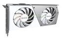 Karta graficzna INNO3D GEFORCE RTX 4060 TWIN X2 OC WHITE