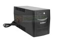 UPS REBEL model Micropower 1500 (offline, 1500 VA / 900 W, 230 V, 50 Hz)