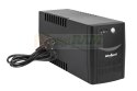 UPS REBEL model Micropower 800 ( offline, 800VA / 480W , 230 V , 50Hz )