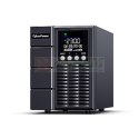 Zasilacz awaryjny UPS CyberPower OLS1000EA-DE