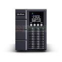 Zasilacz awaryjny UPS CyberPower OLS1000EA-DE