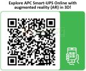 APC Smart-UPS SRT 10000VA RM 230V