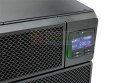 APC Smart-UPS SRT 10000VA RM 230V