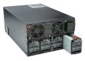 APC Smart-UPS SRT 10000VA RM 230V