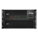 APC Smart-UPS SRT 10000VA RM 230V