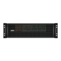 APC Smart-UPS SRT 192V 8 and 10kVA RM Battery Pack