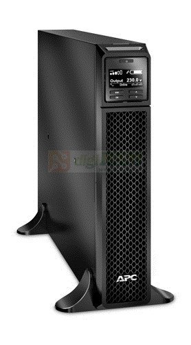 APC Smart-UPS SRT 2200VA 230V