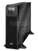 APC Smart-UPS SRT 5000VA 230V