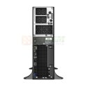 APC Smart-UPS SRT 5000VA 230V