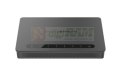 Grandstream GWN 7001 Router